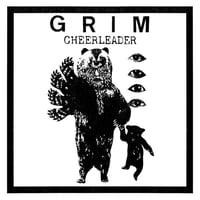 Image 1 of GRIM