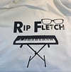 RIP Fletch Shirt