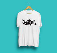 Image 2 of B Line Handstyle 2024