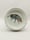 Image of Cuckoo wasp bowl