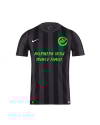 NITF