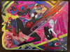 Spideyverse 16x12 Special Edition Foils