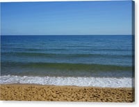 Image 3 of Sky Sea Sand