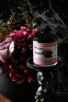 Clearance 3.5oz Soy Wax Candles