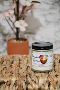 Image 2 of Last Chance 3.5oz Soy Wax Candles