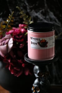 Image 1 of Last Chance - 7oz Soy Wax Candles