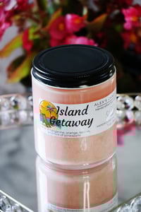 Image 2 of Last Chance - 7oz Soy Wax Candles