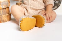 Image 3 of LITTLE ORIGINAL- WOOL