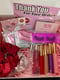 Image of The Ultimate Cutesy Lip Gloss Bundle