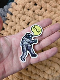 Image 1 of Space shit