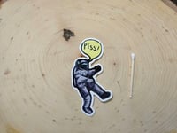 Image 2 of Space shit