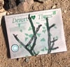 Desert Times #3 Fall