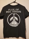 FLUX OF PINK INDIANS