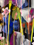 Mind on Fire Image 3