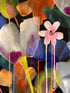 Mind on Fire Image 4