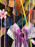 Mind on Fire Image 5