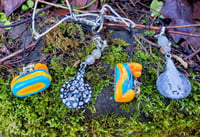 Image 4 of Clay Charms 