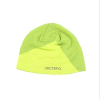 Image 1 of Arc'teryx Beanie - Volt