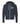 CLEARANCE! Nurses Move Mtns Sweatshirt - Navy