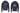 CLEARANCE! Nurses Move Mtns Sweatshirt - Navy