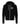 CLEARANCE! Nurses Move Mtns Sweatshirt - Black