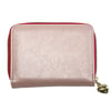 Preorder - Sailor Moon Store Usagi & Chibiusa Bifold Wallet