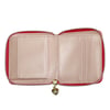 Preorder - Sailor Moon Store Usagi & Chibiusa Bifold Wallet