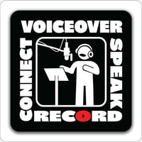 Image of Speak Connect