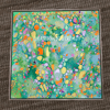 Primordial Soup Glitter