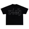 Rich Vision Tee