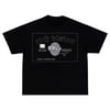 Rich Vision BlackCard Tee 
