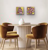 Image 2 of Gold Rush series SALE