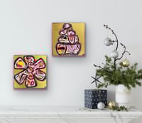 Image 5 of Gold Rush series SALE