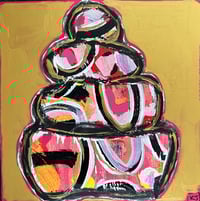 Image 4 of Gold Rush series SALE