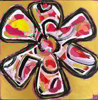 Image 1 of Gold Rush series SALE