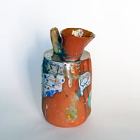 Image 3 of Tiffany SUNG | "Vase No. 6"