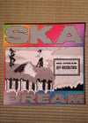 Jeff Rosenstock - Ska Dream