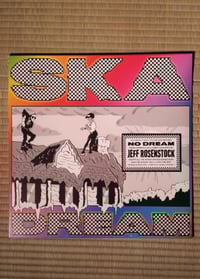 Image 1 of Jeff Rosenstock - Ska Dream