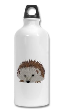 Image 2 of Norfolk By Nature Water Bottles Various Designs Available