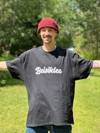 Image 1 of Beisiklee T-Shirt