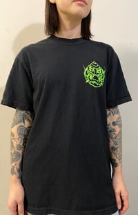 Image 2 of Dragon Hoju Tee