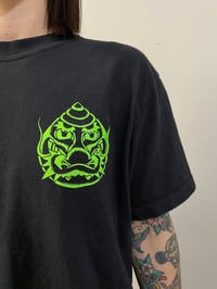 Image 3 of Dragon Hoju Tee