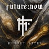 Future : Now EP