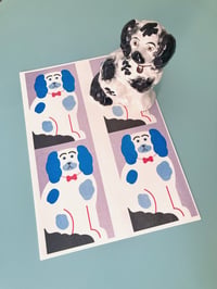 Image 2 of Canetto