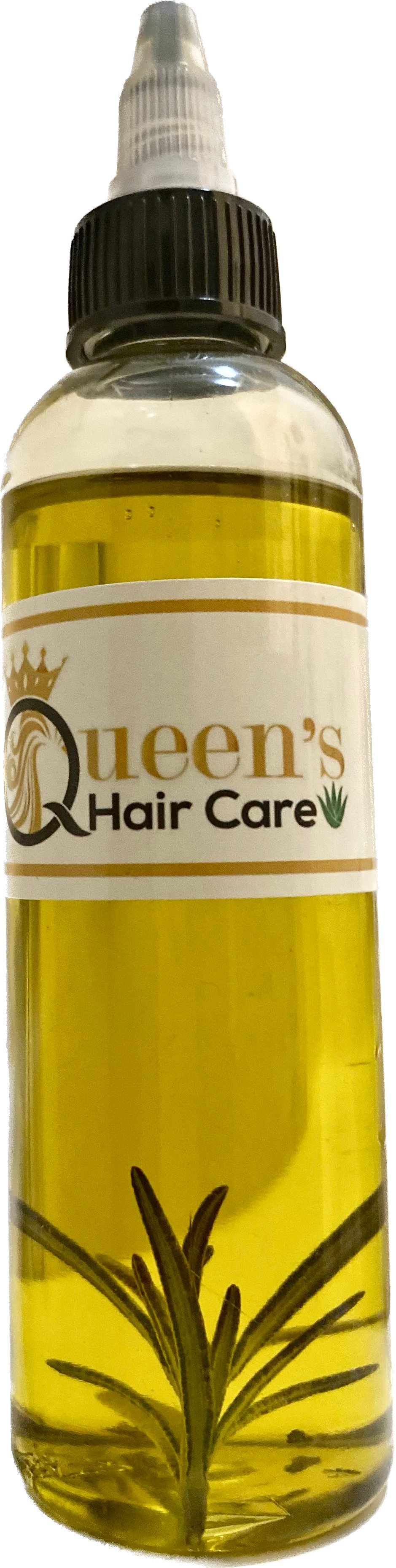 Royal OIL