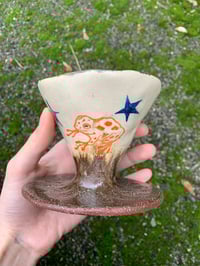 Image 1 of morning kit coffee drip