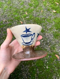 Image 3 of morning kit coffee drip