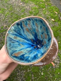 Image 4 of morning kit coffee drip
