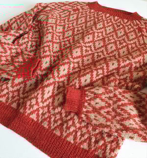 Image of EfterårsLØV