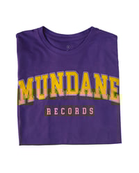 Image 3 of UniversiTee